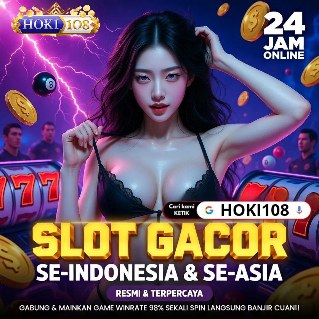 BETCASH303WS